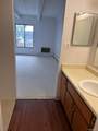 10650 Tennessee Avenue - Photo 12