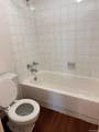 10650 Tennessee Avenue - Photo 13