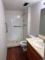10650 Tennessee Avenue - Photo 14