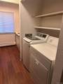 10650 Tennessee Avenue - Photo 15