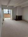 10650 Tennessee Avenue - Photo 3