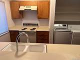 10650 Tennessee Avenue - Photo 4