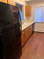 10650 Tennessee Avenue - Photo 5