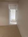 10650 Tennessee Avenue - Photo 7