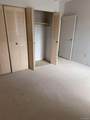 10650 Tennessee Avenue - Photo 8