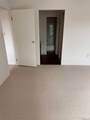 10650 Tennessee Avenue - Photo 9