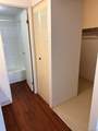 10650 Tennessee Avenue - Photo 10
