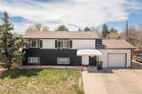 7845 Conifer Road - Photo 1