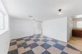 7845 Conifer Road - Photo 11