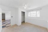 7845 Conifer Road - Photo 12