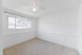 7845 Conifer Road - Photo 13