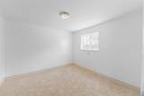 7845 Conifer Road - Photo 15
