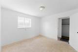 7845 Conifer Road - Photo 16