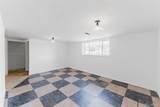 7845 Conifer Road - Photo 17