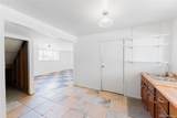 7845 Conifer Road - Photo 19