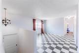 7845 Conifer Road - Photo 3