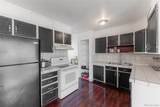 7845 Conifer Road - Photo 21