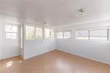 7845 Conifer Road - Photo 23
