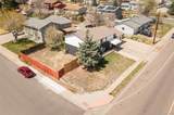 7845 Conifer Road - Photo 26