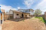 7845 Conifer Road - Photo 28