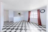 7845 Conifer Road - Photo 4