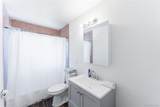 7845 Conifer Road - Photo 5