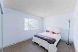 7845 Conifer Road - Photo 6