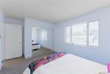 7845 Conifer Road - Photo 7