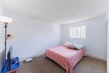 7845 Conifer Road - Photo 8