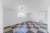 7845 Conifer Road - Photo 10