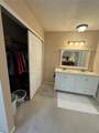 1578 Vaughn Circle - Photo 15