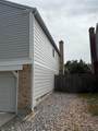 1578 Vaughn Circle - Photo 3