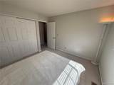 1578 Vaughn Circle - Photo 21