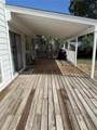 1578 Vaughn Circle - Photo 26