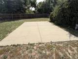 1578 Vaughn Circle - Photo 27