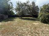 1578 Vaughn Circle - Photo 29