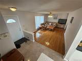 1578 Vaughn Circle - Photo 4