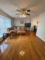 1578 Vaughn Circle - Photo 6