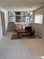 1578 Vaughn Circle - Photo 10