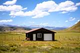 396 Stirrup Road - Photo 1
