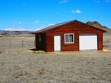 396 Stirrup Road - Photo 2