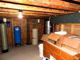 396 Stirrup Road - Photo 12