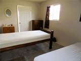 396 Stirrup Road - Photo 13