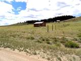 396 Stirrup Road - Photo 18