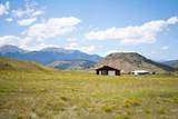 396 Stirrup Road - Photo 3