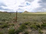 396 Stirrup Road - Photo 21