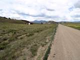 396 Stirrup Road - Photo 24
