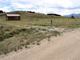 396 Stirrup Road - Photo 25