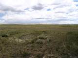 396 Stirrup Road - Photo 30