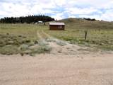 396 Stirrup Road - Photo 4